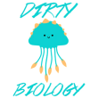 dirtybiology