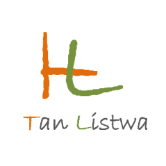 Tan Listwa, Search, discover, share.