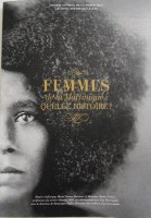Tanlistwa-Femmes-de-la-Martinique-quelle-histoire - Copie