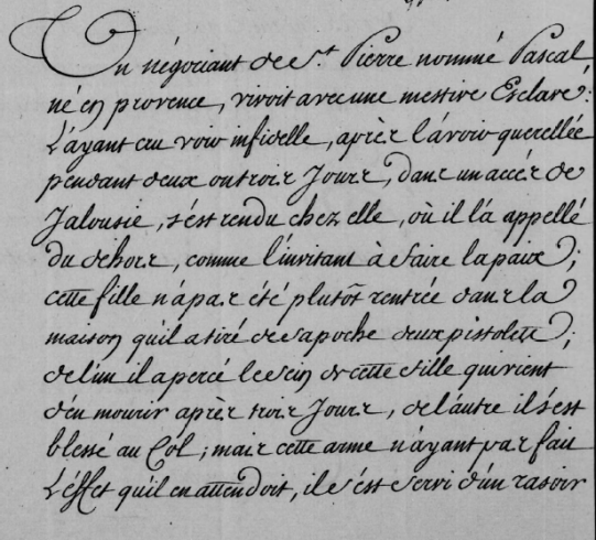 Tanlistwa-meurtre-féminicide-femme-2