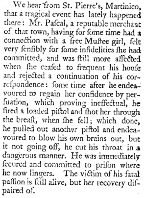 Tanlistwa-meurtre-féminicide-femme-Bermuda