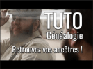 Tanlistwa-décès-Nota-Bene-tuto-généalogie