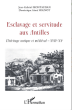 Tanlistwa-Esclavage-et-servitude-aux-antilles