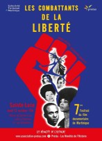 tanlistwa-festival-protea-combattants-de-la-Liberté