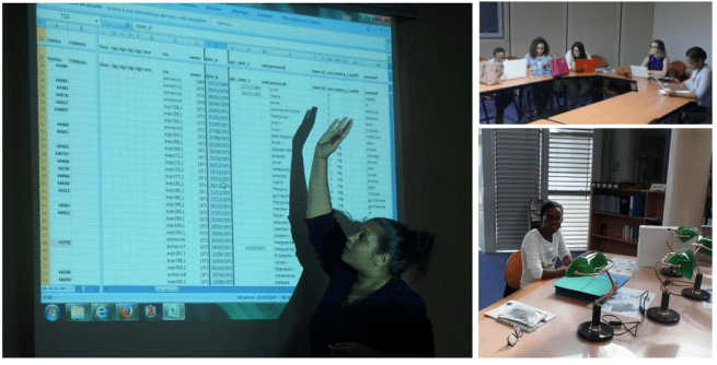 tanlistwa-formation-archives