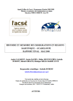 tanlistwa-histoire-mémoire-immigrations