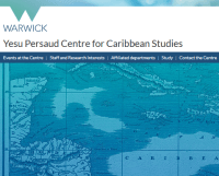 tanlistwa-warwick-yesu-center-caribbean-studies.png