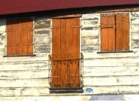 tanlistwa-patrimoine-vernculaire-maison-bellefontaine - détail.JPG