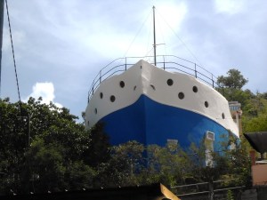 patrimoine vernaculaine, modernisme, vernacular heritage, modernism