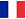 tanlistwa, image du drapeau français