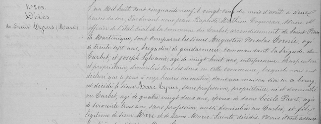 tanlistwa-décès-marc-cyrus-le-carbet-1859