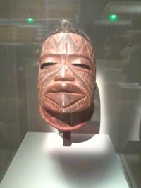 tanlistwa-makonde-lipiko-tanzanie