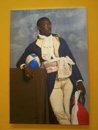 tanlistwa-Omar-Victor-Diop