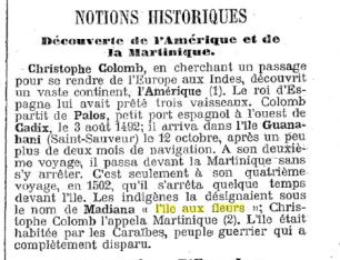 Tanlistwa-Madinina-île-aux-fleurs-1892