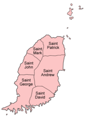 tanlistwa-Grenada_parishes_named