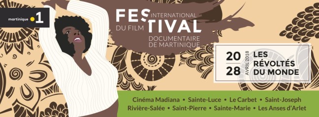 accueil_LRDM_Martinique_Festival-du-film-documentaire-2018-1