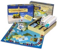 tanlistwa-ferriot-cric-la-france-outre-mer