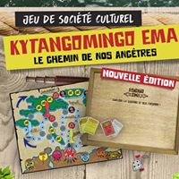 tanlistwa-jeux-de-société-kitangomingo-ema-karisko