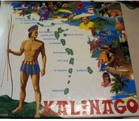 tanlistwa-kalinago.jpg