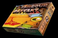 tanlistwa-tambour-battant