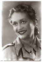 tanlistwa-manon-tardon