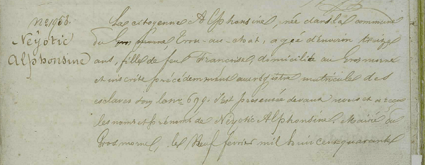 tanlistwa-neyotic-alphonsine-1848