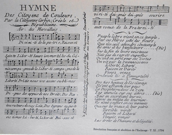 tanlistwa-hymne-gens-de-couleur-lucidor-corbin