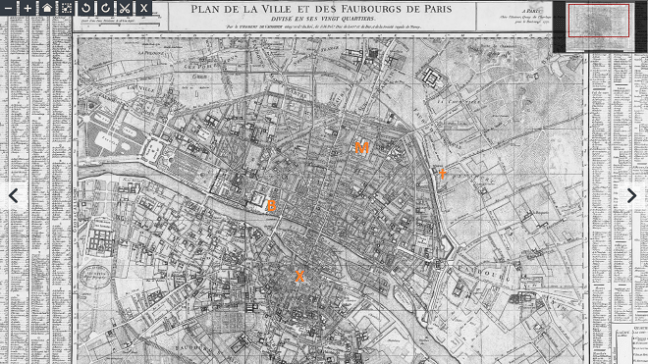 tanlistwa-plan-Paris-1771.png