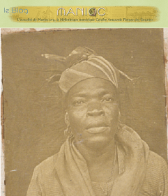 tanlistwa-blog-manioc-source-en-or-registres-licences-personnelles-orpaillage