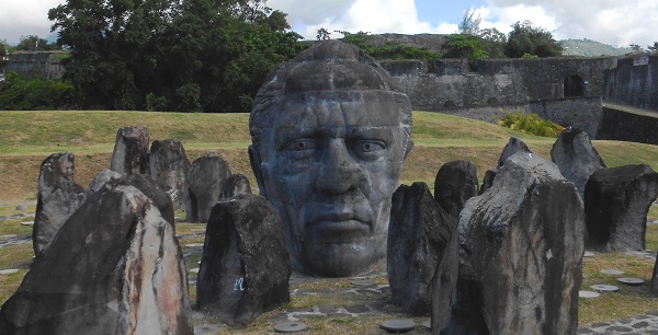 tanlistwa-Delgrès-fort-Delgrès-Guadeloupe-Basse-Terre