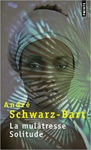 tanlistwa-mulatresse_solitude-livre