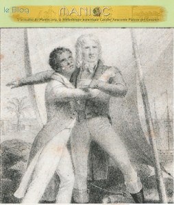 tanlistwa-Sophie-Doin-la-famille-noire-1825-haiti