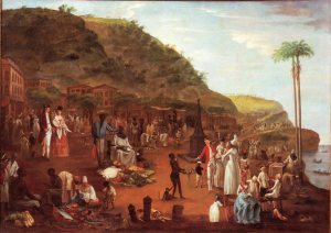 tanlistwa, marché, Saint-Pierre, market,Le Mazurier