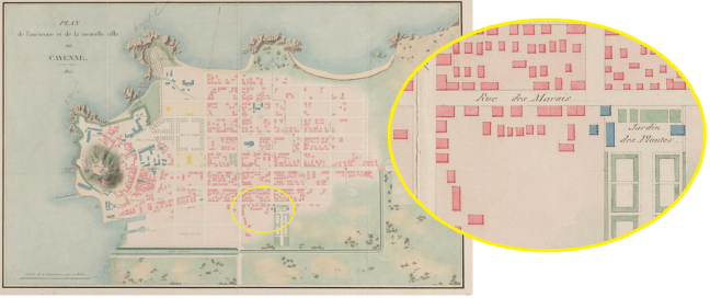tanlistwa-plan-cayenne-rue-des-marais-1821