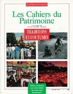 tanlistwa, couverture représentant 4 images dont une foule, des personnes dans l'eau, un manège chouval bois,et la ville éclairée dans la nuit.