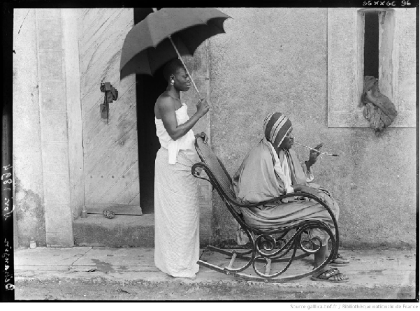 tanlistwa-Martinique-Béhanzin-Fort-de-France-Salles-1894