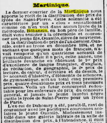 tanlistwa-Ouanilo-prix-scolaires-1896-Martinique