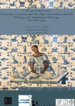 tanlistwa-colloque-2017-villes