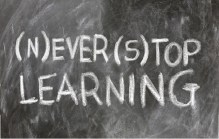 Tanlistwa-Ever-Top-Learning