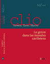 tanlistwa-la-couleur-de-l-autre-clio-2019