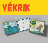 tanlistwa-box-yekrik-gregory-ouana