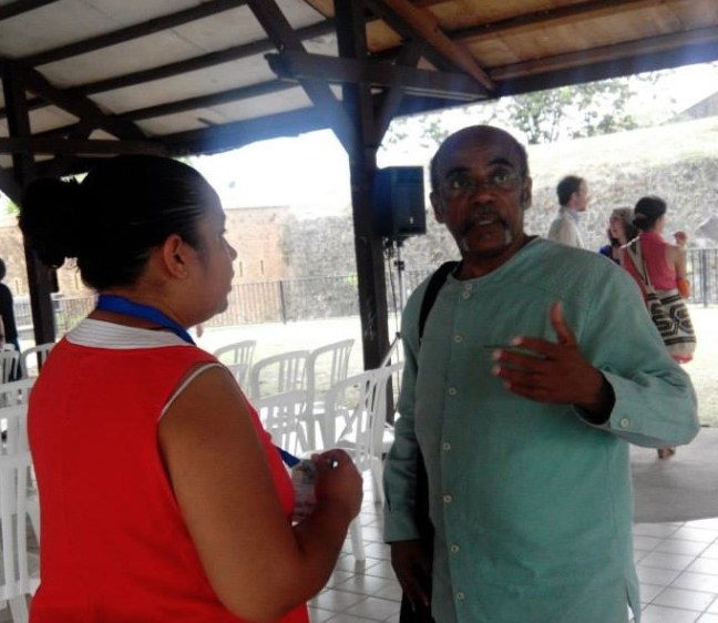 tanlistwa, ach, 2014